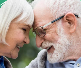 2647780d-b941-44cc-b194-7201c8abb768