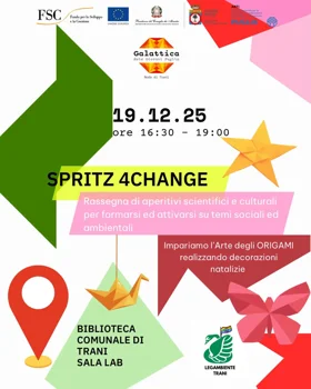 galattica 19.12.2025