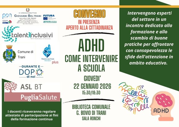 convegno adhd.jpeg convegno adhd.jpeg