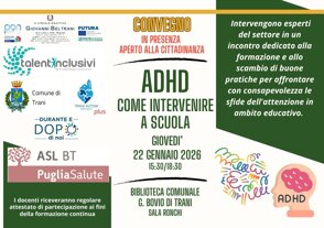 convegno adhd.jpeg