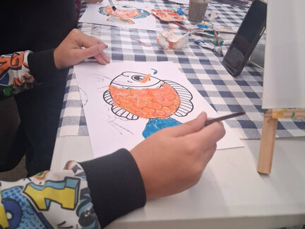 strade-in-arte.jpeg