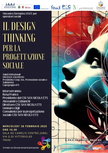 59200834-f38d-4068-87ce-127f5c445693