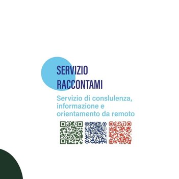 4e9410a3-adb9-42be-9b20-09fb5c08249a