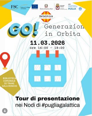 go generazione in orbita.jpeg