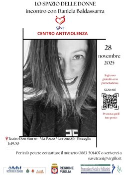 f6715698-67e2-4202-b35b-15dcd97a12f5