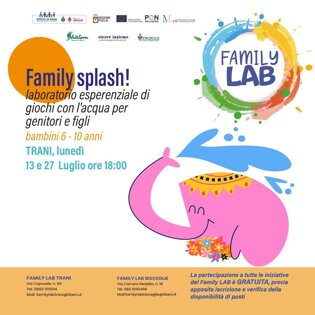 family splash.jpeg family splash.jpeg