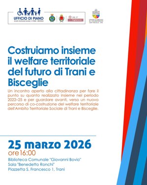 welfare territoriale 1.jpeg welfare territoriale 1.jpeg