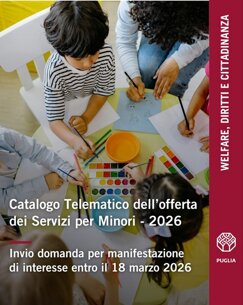 catalogo telematico.jpeg