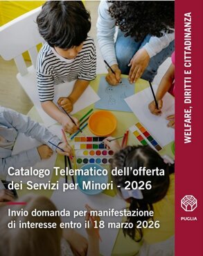 catalogo telematico.jpeg