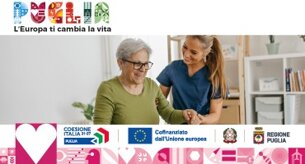 buoni servizio 2026-2027.jpeg