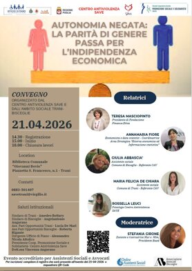 autonomia negata.jpeg autonomia negata.jpeg