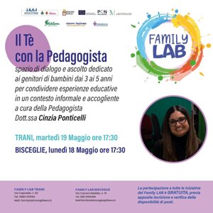 il te con la pedagogista.jpeg