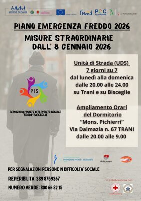 56fe7f6c-6e3b-4f78-8213-71b97b897fe1