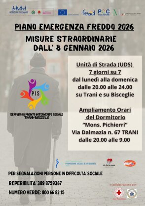 56fe7f6c-6e3b-4f78-8213-71b97b897fe1