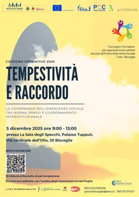 6b0383c5-0d08-473f-ba3a-44af481796b5