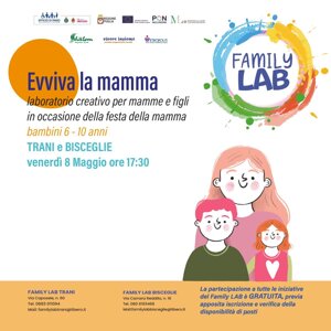 evviva la mamma.jpeg