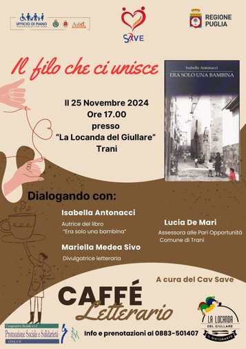 53a79a33-e860-415e-a374-bceac3261d79 53a79a33-e860-415e-a374-bceac3261d79