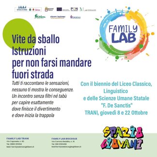 vite da sballo.jpeg