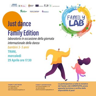 just dance.jpeg