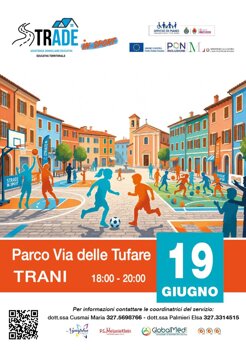 strade 19 giugno.jpeg strade 19 giugno.jpeg