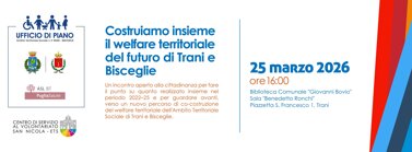 welfare territoriale.jpeg welfare territoriale.jpeg