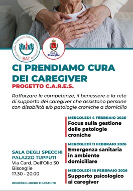 loc-progetto-cares.jpeg