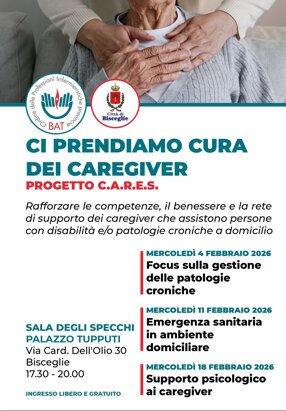 loc-progetto-cares.jpeg