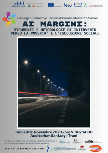 f40ab7aa-b8af-4b9a-80e7-d074abd950a1