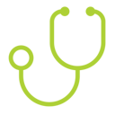 1d424dcd-0bd6-4890-898d-fca5440b732a