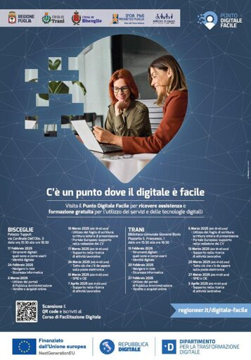 340526a9-15c0-4b2f-9a72-3d7301a1c413