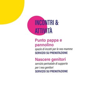 2c0d8b19-c57b-4a55-9706-587b39e7ceb5