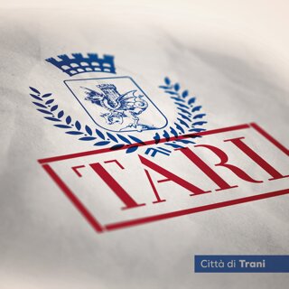 tari.jpeg