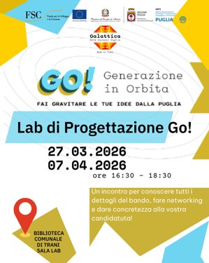 lab di progettazione go.jpeg lab di progettazione go.jpeg