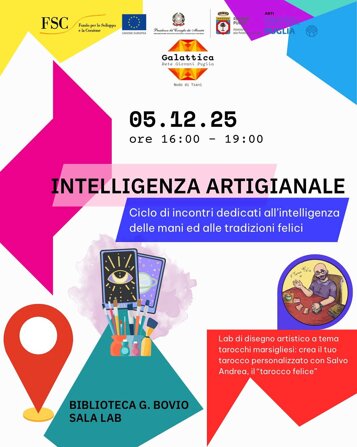 45e637e9-72bb-469c-be0b-f8b22234e49c 45e637e9-72bb-469c-be0b-f8b22234e49c