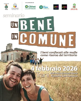 seminario-bene-comune-beni-confiscati-mafie-risorsa-territorio-csv-san-nicola-