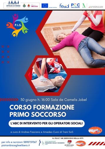 9ac958db-c280-4e27-860f-ec31621a5468