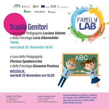 a732ee14-6848-4980-8c2c-dbe5be41a373