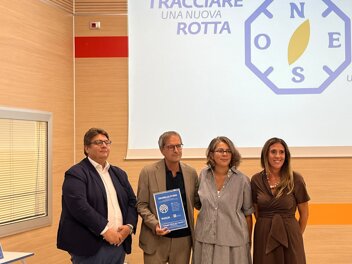 granello d'oro.jpeg