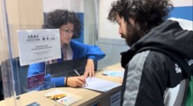 fba4367c-bd32-44b8-9f2b-0f309cc10d1a fba4367c-bd32-44b8-9f2b-0f309cc10d1a