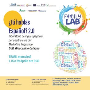 tu ablas aprile.jpeg