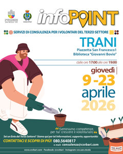 info point aprile.jpeg info point aprile.jpeg