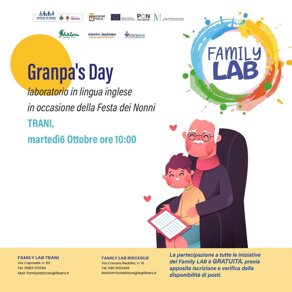 granpa.jpeg