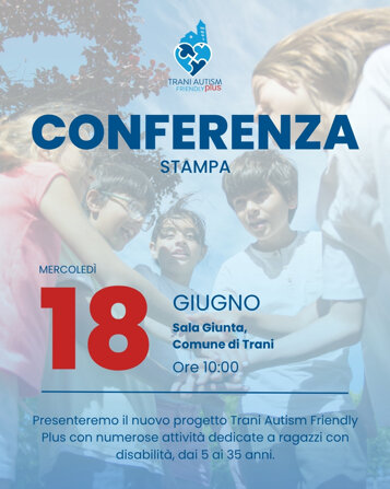 3bb3bb22-aea4-485f-9f70-24c0f66fc0f8