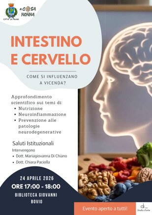 intestino e cervello.jpeg