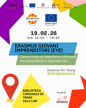 erasmus galattica.jpeg