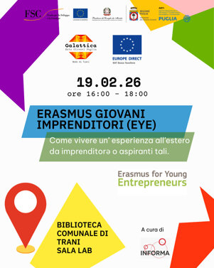 erasmus galattica.jpeg