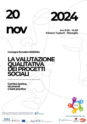 ca1dafeb-e16c-4d28-a928-3f06b61924b1