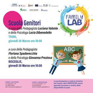 scuola genitori.jpeg scuola genitori.jpeg