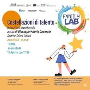 costellazioni di talento.jpeg