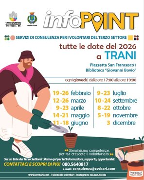 info point sportello.jpeg